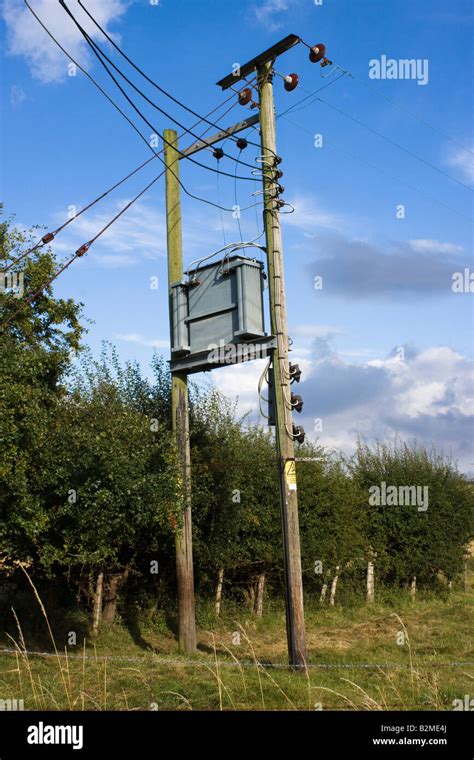 electric pole box|large electric boxes on poles.